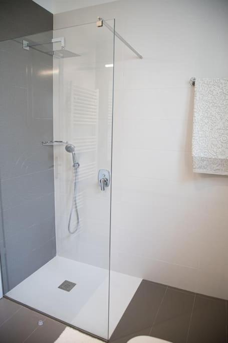Melia Luxury Apartment Nauplion Zewnętrze zdjęcie